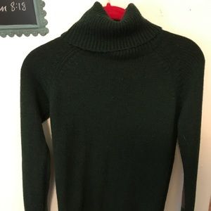 Zara women’s pullover M